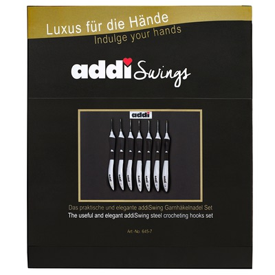  Addi        addiSwing ()